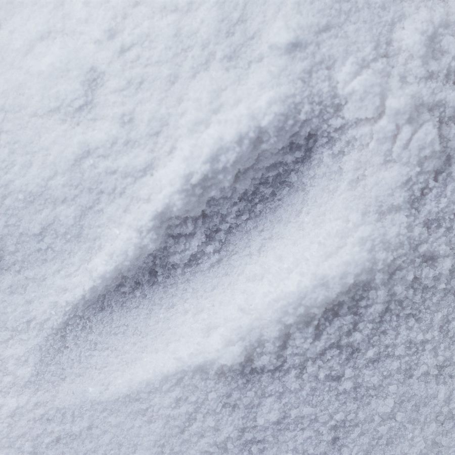 Silica Fume - Undensified